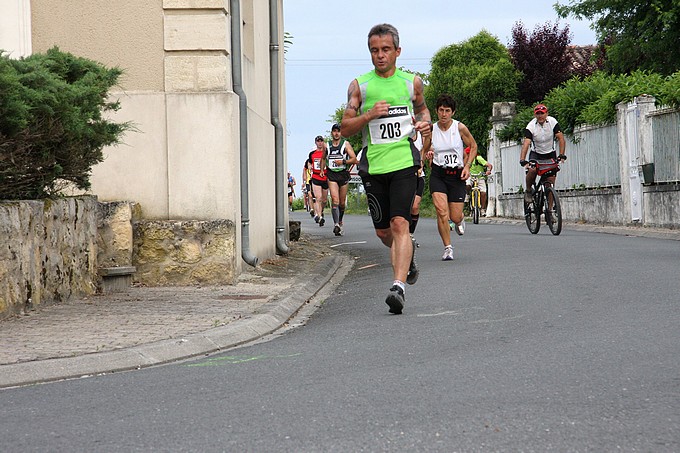 Diapositive suivante